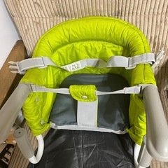 テーブルチェアの画像