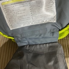 テーブルチェアの画像