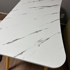 パソコンデスク