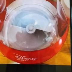 De'Longhiディズニーアイスシェーバーの画像