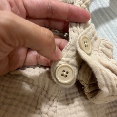 サロペット𓂃꙳⋆の画像