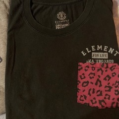Tシャツ2枚セット⭐︎Mサイズの画像