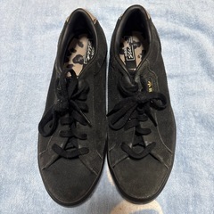 adidasスニーカーセットの画像