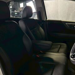 Ｎ－ＷＧＮカスタム Ｇ・Ａパッケージ 車検９年６月まで 乗って帰れます の画像