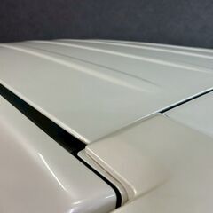 Ｎ－ＷＧＮカスタム Ｇ・Ａパッケージ 車検９年６月まで 乗って帰れます の画像