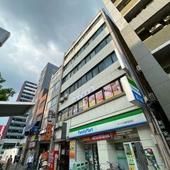 民泊備品配送のお仕事募集します(^^♪　お車持込できる方歓迎！の画像