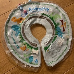 スイマーバ　ディーノ