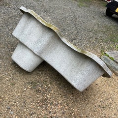 ひょうたん池の画像