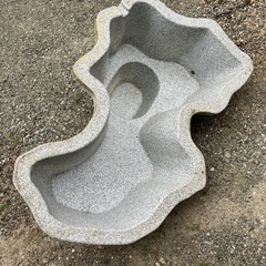 ひょうたん池の画像