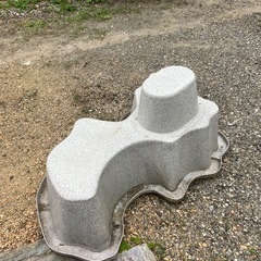 ひょうたん池の画像