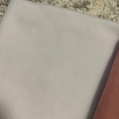 布セットの画像
