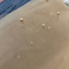 布セットの画像