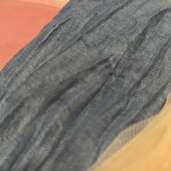 布セットの画像