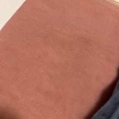 布セットの画像