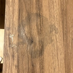 ニトリ　壁面収納Nポルタの画像
