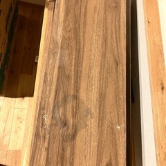ニトリ　壁面収納Nポルタの画像