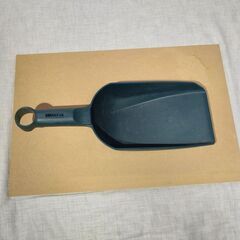 庭づくり5点セットの画像