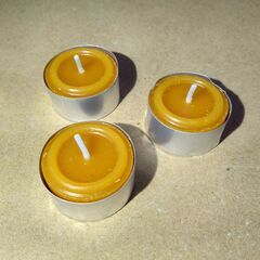 庭づくり5点セットの画像