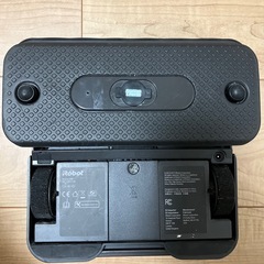 ブラーバ　　Braava390の画像