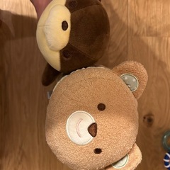 おもちゃ8点セット　0歳児用の画像