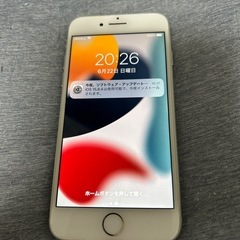 iPhone7