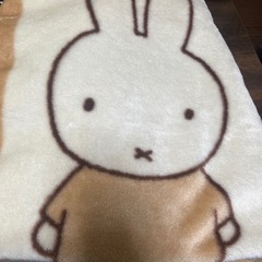 毛布　ベビー　お昼寝　保育園
