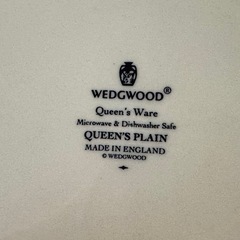 食器を無料で差し上げます。の画像