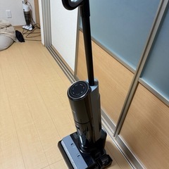 Yadea Shine Pro 8の画像