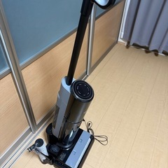 Yadea Shine Pro 8の画像