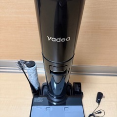 Yadea Shine Pro 8の画像