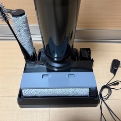 Yadea Shine Pro 8の画像