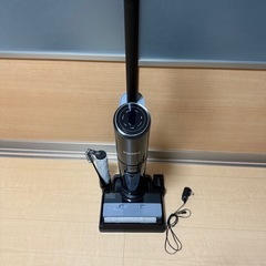 Yadea Shine Pro 8