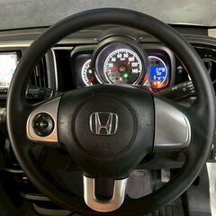 Ｎ－ＯＮＥ Ｇ・ローダウン 車検９年６月まで 乗って帰れます の画像