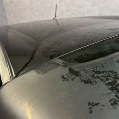 Ｎ－ＯＮＥ Ｇ・ローダウン 車検９年６月まで 乗って帰れます の画像