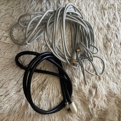 SONY ブラビア 液晶テレビの画像