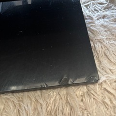 SONY ブラビア 液晶テレビの画像