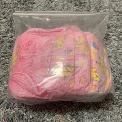 スイミングパンツ　　ビッグサイズ