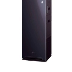 ダイキンストリーマー
ACK55X-H 2020/12