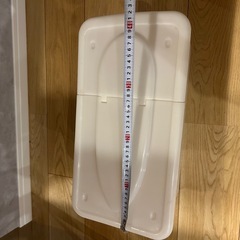 米びつ　10キロ用の画像