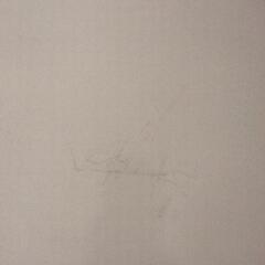 スチールラックの画像