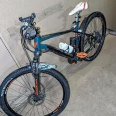 【引越し整理】GT Aggressor Expert 2022 ...