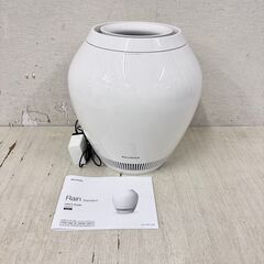  24472  気化式加湿器　Rain BALMUDA 2021...
