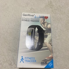 スマートウォッチ①