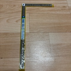 曲尺小型溝付ステン30✖️15センチ　