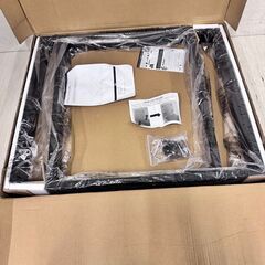  24471  【新品未使用】ダイニングテーブル　幅140cm ...