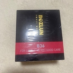 スマートウォッチ②