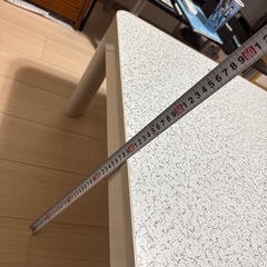 コタツ&テーブル
の画像