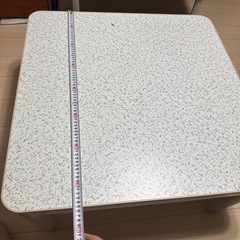 コタツ&テーブル
