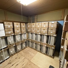 🌟即日🉑エアコン⭐️ 10畳、14畳🌟　パナソニック  日立　ご...