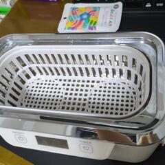 シチズン 超音波洗浄器 SWT710の画像